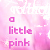:iconalittlepink: