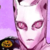 ALittlePrimrose :iconalittleprimrose: