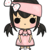:iconalittlepuppy:
