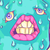 ALittleSeahorse :iconalittleseahorse: