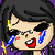 :iconalittlesecret: