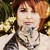 :iconalittlesketchy: