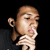 :iconalittletappei: