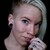 :iconalittletea:
