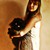 :iconalittleteacup: