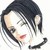 :iconalittletigerplushie: