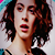 ALittleToOften :iconalittletooften: