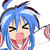 :iconalittletoohappy: