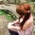 :iconalittletwirler: