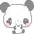 :iconalittlevision: