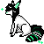 :iconalittlewish: