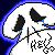 :iconalium:
