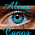 :iconalius-canor: