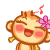 :iconaliushka: