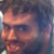 :iconaliv141: