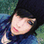 :iconalivampireluvchris: