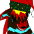 :iconAlivar: