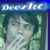 :iconalivbiru: