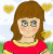 :iconalive-alivia:
