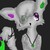 :iconalive-at-the-moment: