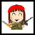 :iconalive-donnie: