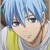 :iconalive-in-skyloft: