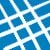 :iconalive-n-kickin: