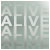 :iconalive-one: