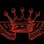 :iconalive-or-dead: