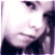 :iconalive-shinigami: