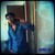:iconalive35: