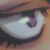 :iconalive950835: