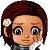:iconaliveandbrandnew: