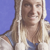 :iconaliveanddeath: