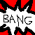 :iconaliveandkickin: