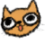 :iconaliveat: