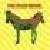 :iconalivedin2: