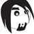 :iconaliveguy: