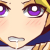 :iconalivehill: