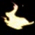 :iconalivei: