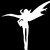 :iconaliveintheashes: