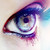 :iconalivelysoul: