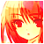 :iconaliveness: