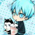 :iconaliveoncemore23: