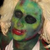 :iconaliveonimpact: