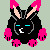 alivepuppet :iconalivepuppet:
