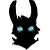 :iconalivepuppet: