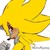 :iconalivestar: