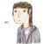 :iconalivestuff: