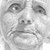 :iconalivetoknow: